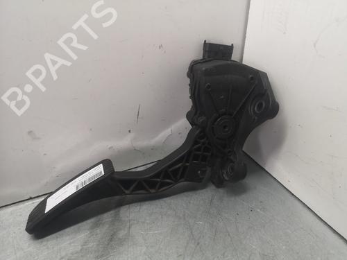 Used Pedal HYUNDAI i30 (FD) [2007-2012]  11345138