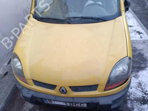 Motorhjelm Motorhjelm 38260676 38260676