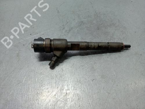Injector FIAT DOBLO Platform/Chassis (263_) 1.3 D Multijet | BP30968161M100
