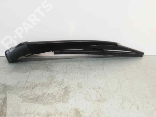 Used Rear windshield wiper arm MITSUBISHI ASX (GA_W_) [2009-2025]  6939552