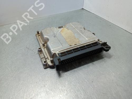 BP31036881M57 main image