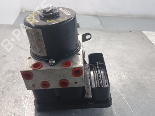 ABS pump BMW 1 (E87)  | BP11229554M43 