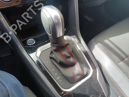 BP33986093M90 main image