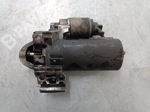 Starter BMW 3 Gran Turismo (F34) 318 d | BP11351200M8 