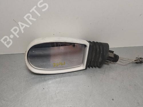 Retrovisor esquerdo Retrovisor esquerdo 3142878 3142878