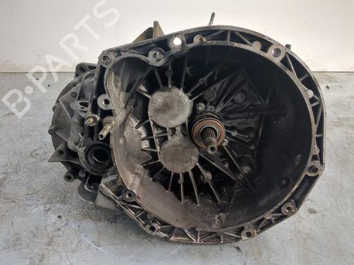 Gearbox RENAULT TRAFIC II Bus (JL) | BP33470513M3 - Image 6