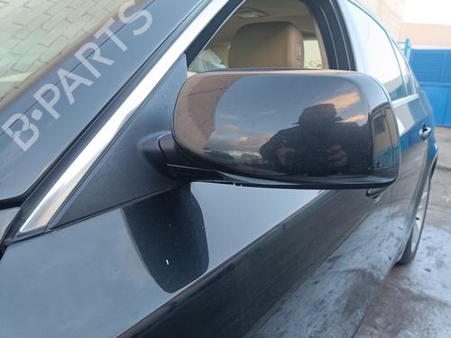 Left mirror BMW 5 (E60) 530 d | BP23648138C26 