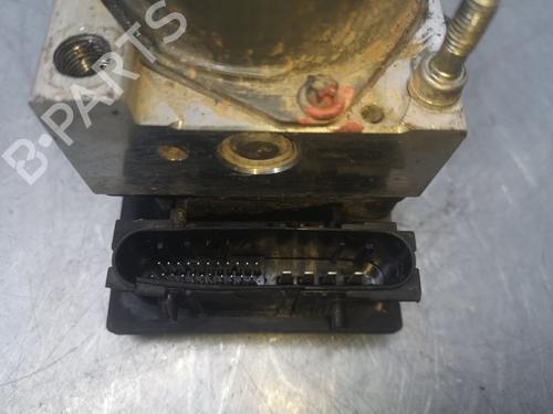 ABS pump NISSAN PRIMERA Hatchback (P12)  | BP17707035M43 
