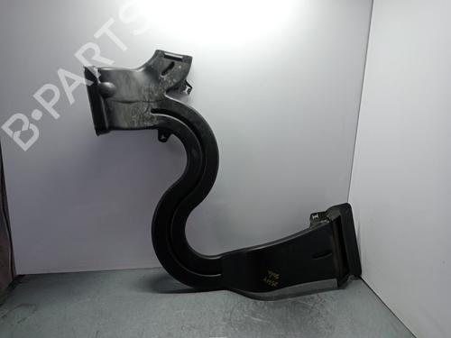 Rør TESLA MODEL 3 (5YJ3) [2017-2026]  33046629