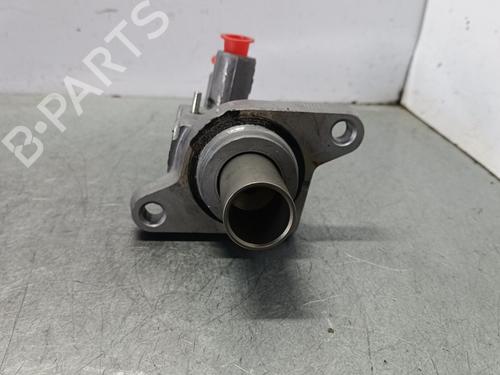 Brake master cylinder VOLVO S80 II (124) D5 | BP16738495M77 