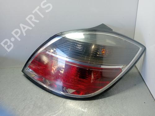 Right taillight OPEL ASTRA H (A04) | BP30386497C35 - Image 2