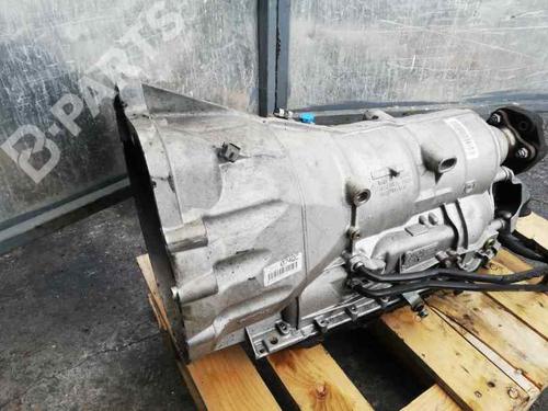 Gearbox BMW 1 (E87) 118 i | BP4874275M3 