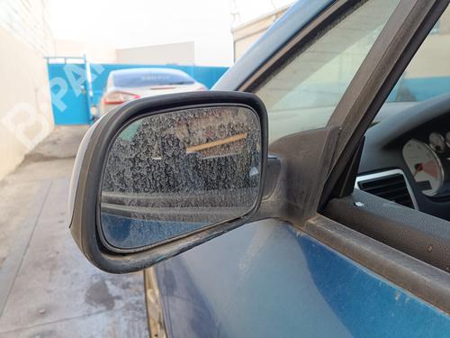 BP11128099C26 main image