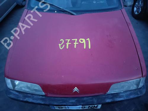 Used Hood Hood 39634104 39634104