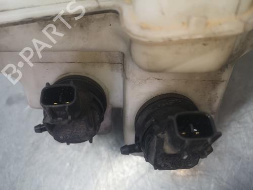 Windscreen washer tank TOYOTA PRIUS Liftback (_W2_) 1.5 Hybrid (NHW20_, NHW20R) | BP12821352C113 