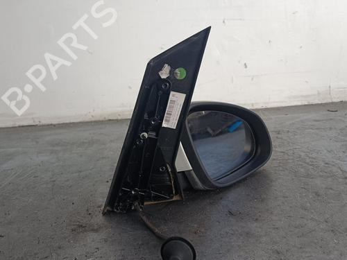 Right mirror OPEL ASTRA J (P10)  | BP16970655C27 