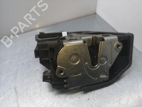 Rear right lock BMW 5 (E60) 530 d | BP16085013C99 
