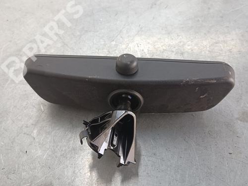 Rear mirror BMW 3 (F30, F80) 318 d | BP10393974I6 