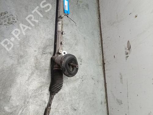 Crémaillère de direction DACIA JOGGER (RK_) | BP30386823M22