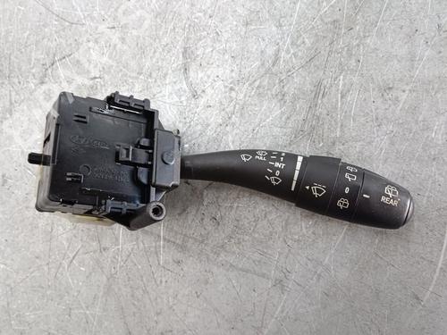 Steering column stalk HYUNDAI i30 Estate (FD) 1.6 CRDi | BP12508077I23 