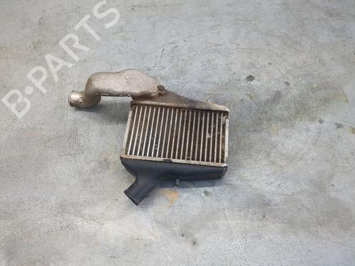 Used Intercooler Intercooler HONDA CR-V IV (RM_) 2.2 i-DTEC AWD (RE6) (150 hp) 33673464 33673464