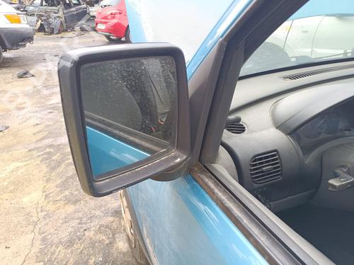 left-mirror-opel-combo-tour-2001-2002-2003-2004-2005-2006-2007-2008-2009-2010-2011-31320302 main image