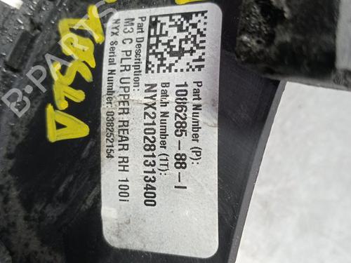 Other TESLA MODEL 3 (5YJ3) | BP32857929O1 - Image 2