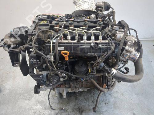 Motor Motor 39433722 39433722