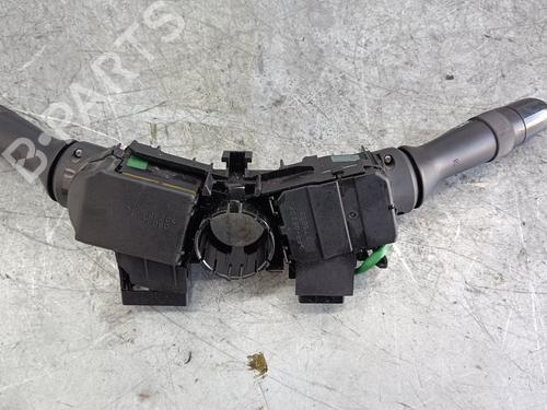 Lenkstockhalter für TOYOTA PRIUS (_W3_) 1.8 Hybrid (ZVW3_) (99 hp) 11532929