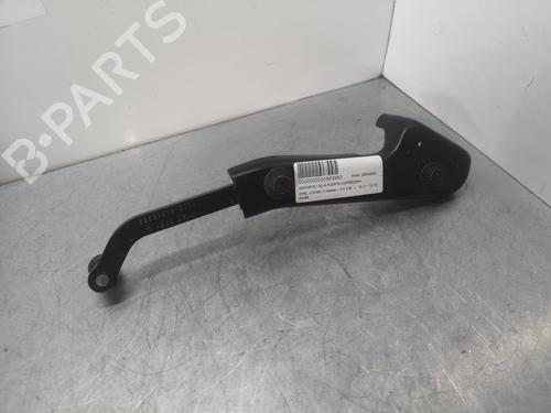 Hinge/Door check strap OPEL COMBO Box Body/MPV (X12) 1.3 CDTI (B05) | BP18142143C146 