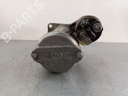 Startmotor OPEL MOKKA / MOKKA X (J13)  | BP29715140M8 