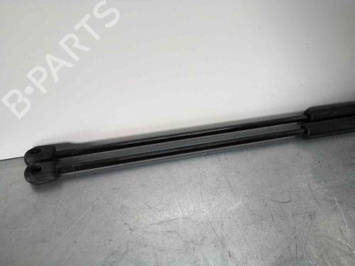 Tailgate lift support MERCEDES-BENZ SLK (R171) 200 Kompressor (171.442) | BP14050312C138 