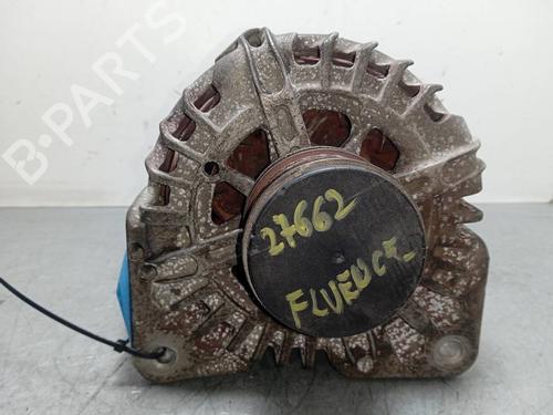 alternator-renault-fluence-l3_-2010-38336069 main image