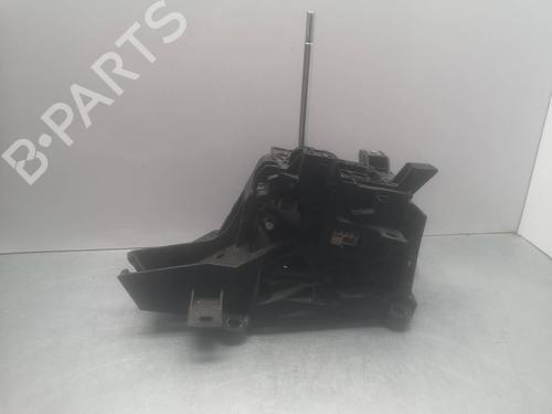 Gearstang LEXUS NX (_Z1_) 300h (AYZ10_) | BP38957135M90 - Image 3