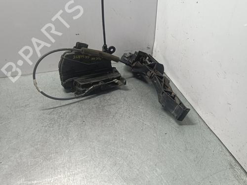 BP30319023C97 main image