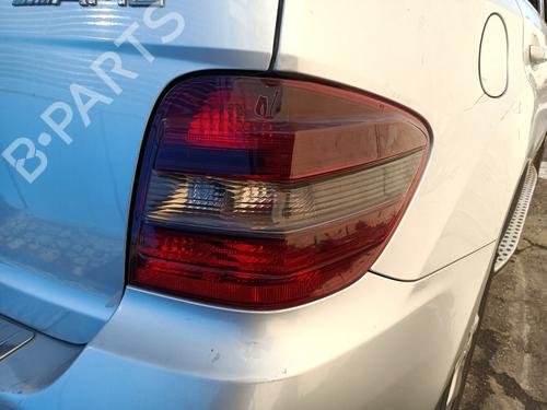 BP30577645C35 main image