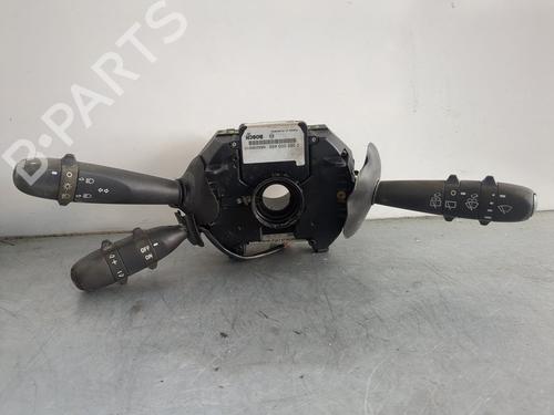 Used Switch Switch ALFA ROMEO 147 (937_) 1.9 JTDM 16V (937.AXN1B, 937.BXN1B) (150 hp) 36020174 36020174