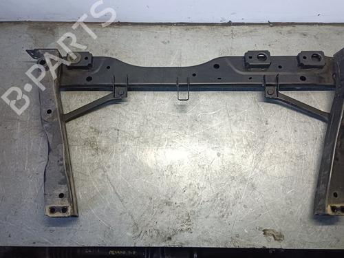 Used Subframe NISSAN QASHQAI II (J11, J11_) [2013-2025]  30150497