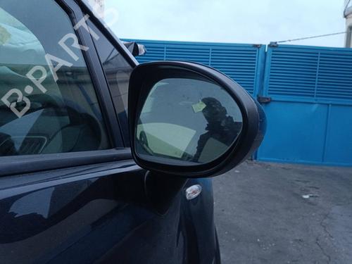 right-mirror-kia-rio-iv-yb-sc-fb-125-2017-16830284 main image