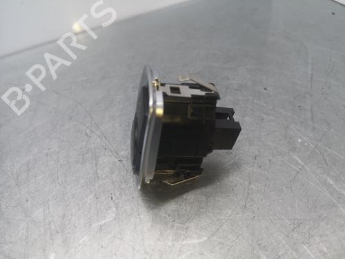 Ignition barrel BMW 1 (F20) 118 d | BP17976983M48 