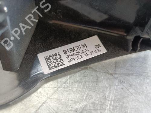 Other SEAT ARONA (KJ7, KJP) | BP27877695O1