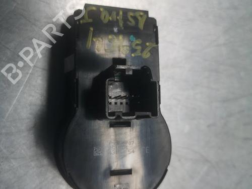 Headlight switch OPEL ASTRA J (P10) 1.6 CDTi (68) | BP37536574I24 - Image 4