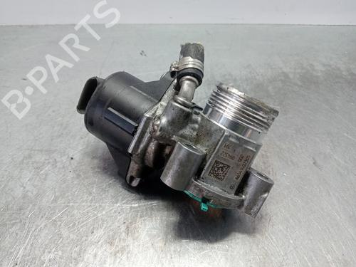 Used Egr Egr MERCEDES-BENZ SPRINTER 3,5-t Van (B907, B910) 317 CDI (910.633) (170 hp) 36219843 36219843