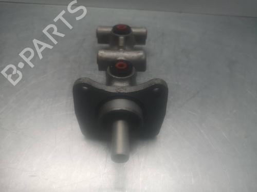 Brake master cylinder TATA XENON Pickup 2.2 DiCOR | BP22648140M77 - Image 4