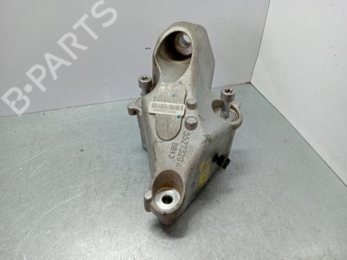 Engine mount ALFA ROMEO STELVIO (949_) 2.2 D Q4 (949.AXB2A) | BP31128700M89 