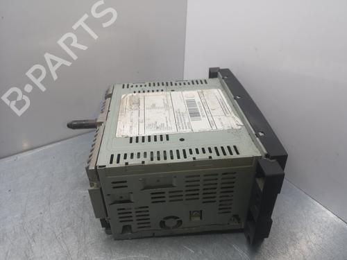 Radio CHEVROLET EPICA (KL1_) 2.0 D | BP5993178E6