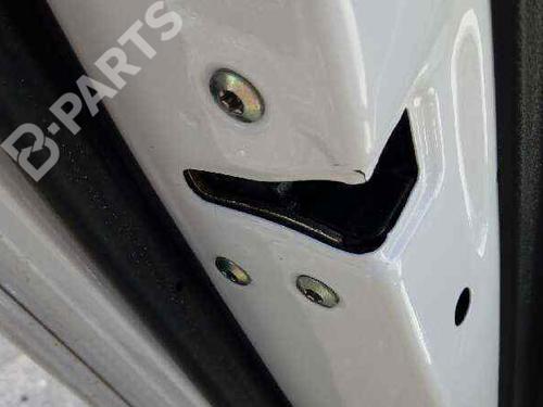 Used Rear left lock HYUNDAI i20 II (GB, IB) [2014-2021]  4239098