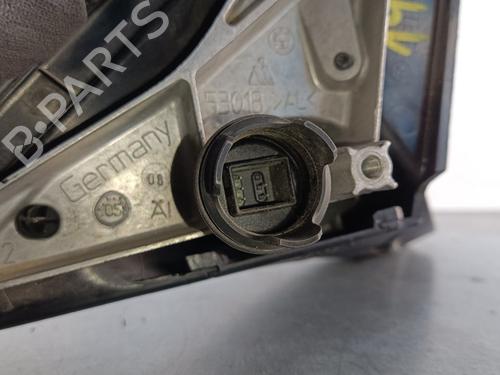 Right mirror BMW 1 (E87) 118 i | BP4874327C27 