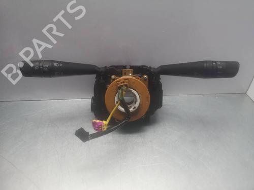 Used Switch Switch FIAT FIORINO Box Body/MPV (225_) [2007-2026] 38562862 38562862