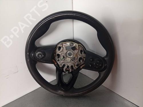 Used Steering wheel MINI MINI COUNTRYMAN (F60) Cooper (136 hp) 28590523